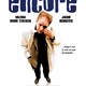 photo du film Encore