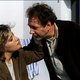 photo du film Encore