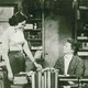 photo du film Une Femme de tête
