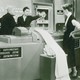 photo du film Une Femme de tête