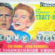 photo du film Une Femme de tête