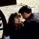 photo du film Le Cri de la soie