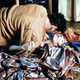 photo du film Le Cri de la soie