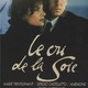 photo du film Le Cri de la soie