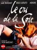 voir la fiche complète du film : Le Cri de la soie