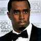 Sean Combs