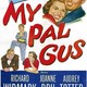 photo du film My Pal gus