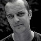 Voir les photos de Phil Cornwell sur bdfci.info
