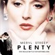 photo du film Plenty