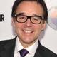 Voir les photos de Chris Columbus sur bdfci.info