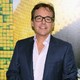 Voir les photos de Chris Columbus sur bdfci.info