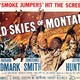 photo du film Duel dans la forêt