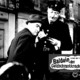 photo du film Faites sauter la banque