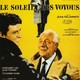 photo du film Le Soleil des voyous