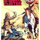 photo du film Custer, l'homme de l'ouest