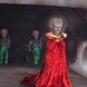 photo du film Mars Attacks!