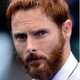 Sean Harris