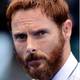 Voir les photos de Sean Harris sur bdfci.info
