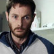 Voir les photos de Sean Harris sur bdfci.info