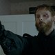 Voir les photos de Sean Harris sur bdfci.info