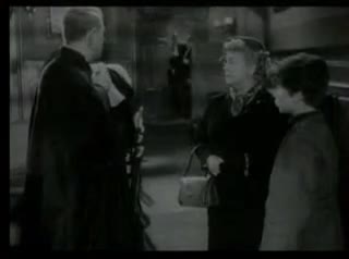 Extrait vidéo du film  Chiens perdus sans collier