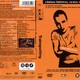 photo du film Trainspotting