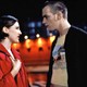photo du film Trainspotting