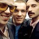 photo du film Trainspotting