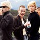 photo du film Trainspotting