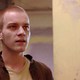 photo du film Trainspotting