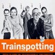 photo du film Trainspotting