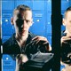 photo du film Trainspotting