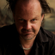 Voir les photos de Larry Fessenden sur bdfci.info