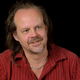Voir les photos de Larry Fessenden sur bdfci.info