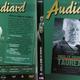 photo du film Sous le signe du taureau