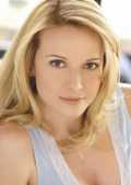 Meredith Patterson