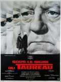 voir la fiche complète du film : Sous le signe du taureau