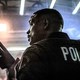 photo du film Bright