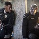 photo du film Bright