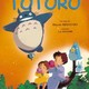photo du film Mon voisin Totoro