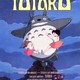 photo du film Mon voisin Totoro