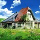 photo du film Mon voisin Totoro
