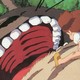 photo du film Mon voisin Totoro