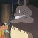 photo du film Mon voisin Totoro