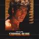 photo du film Staying Alive