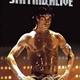 photo du film Staying Alive