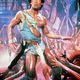 photo du film Staying Alive