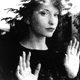 Voir les photos de Maya Deren sur bdfci.info