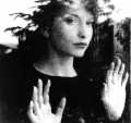 Maya Deren