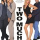 photo du film Two Much